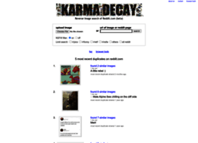 static.karmadecay.com