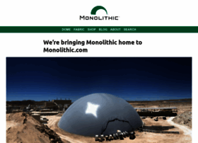 static.monolithic.com
