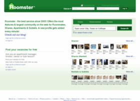 static.roomster.com