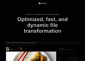 static2.shopify.com