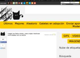 static3.cuantogato.com