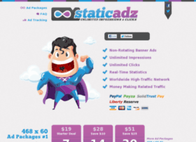 staticadz.com