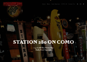 Station280.com