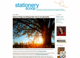 stationery.blogs.com
