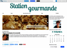 stationgourmande.canalblog.com