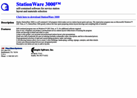 Stationware3000.com