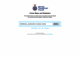 stats.btp.police.uk