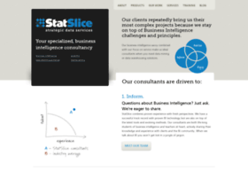 Statslice.com