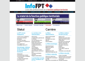 statut-fpt.fr