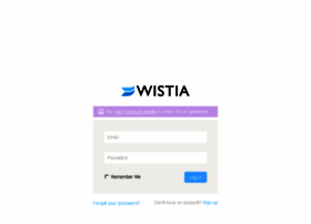 Stavogbr.wistia.com