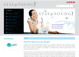 stay-at-young.com