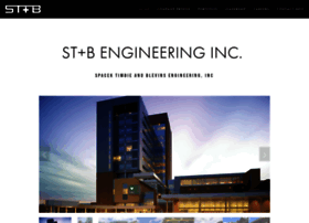 Stb.engineering