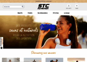 stc-nutrition.fr