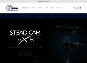 Steadicam.com