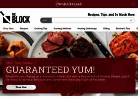 Steakbytes.com