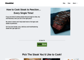 Steakeat.com