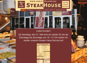 steakhouse-buxtehude.de