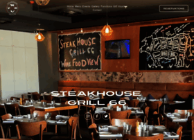 steakhouse66.com.au