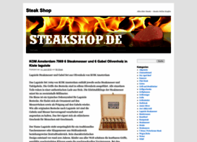 steakshop.de