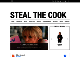 stealthelook.com.mx