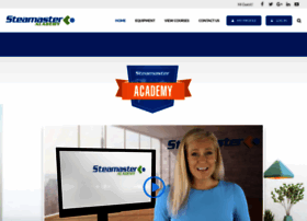 Steamasteracademy.com