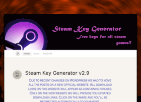steamkgen.wordpress.com