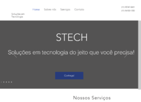stech.com.br