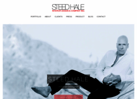 Steedhale.com