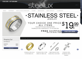 steellux.com