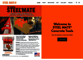 Steelmate.com