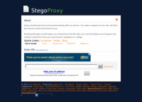 stegoproxy.com