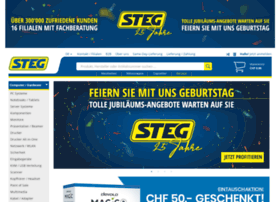 stegpc.ch