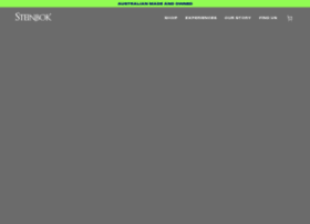 cara stek budidaya kopi websites and posts on cara stek cara stek budidaya kopi websites and posts on cara stek