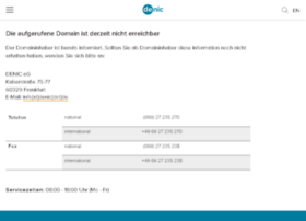 steinhoff-telemarketing.de