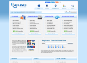 stelivo.com