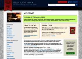 stellabooks.com