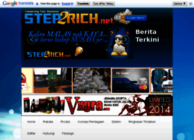 step2rich.net