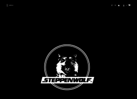 steppenwolf.com