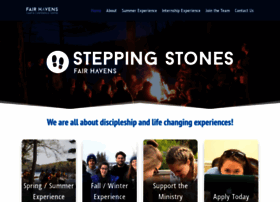 steppingstones.fairhavens.org