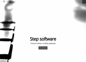 stepsoftware.net