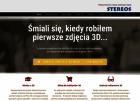 stereos.com.pl
