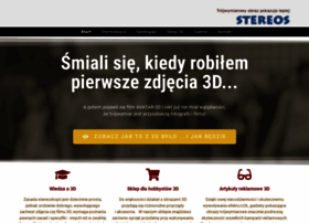 stereos.pl