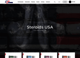 steroids-usa.com