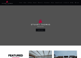Stestates.co.uk
