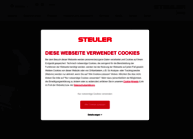 Steuler-kch.com