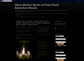 steven-stone.blogspot.co.uk