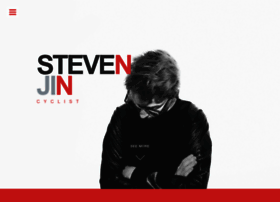 stevenjin.com