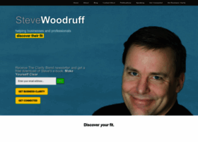 Stevewoodruff.com
