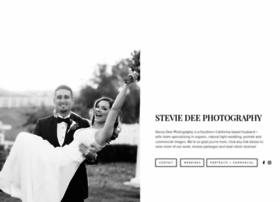 Steviedeephotography.com