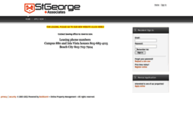 stgeorgeassociates.managebuilding.com